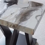 Cendill Table (Set of 3) - Image 14