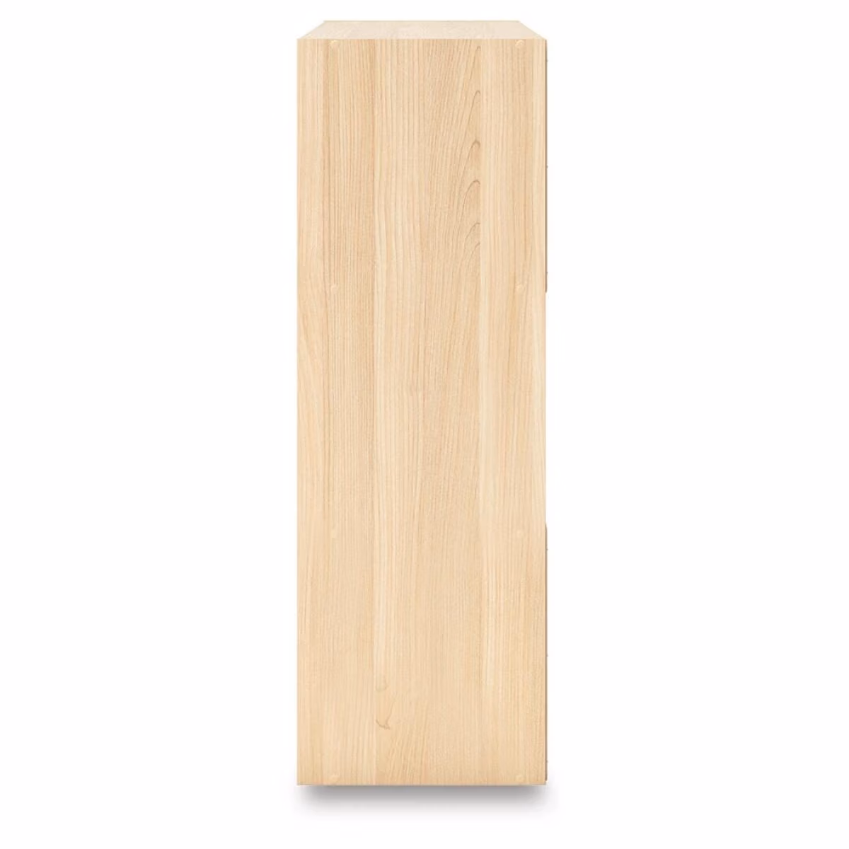 Piperton Nine Cube Organizer - Image 8