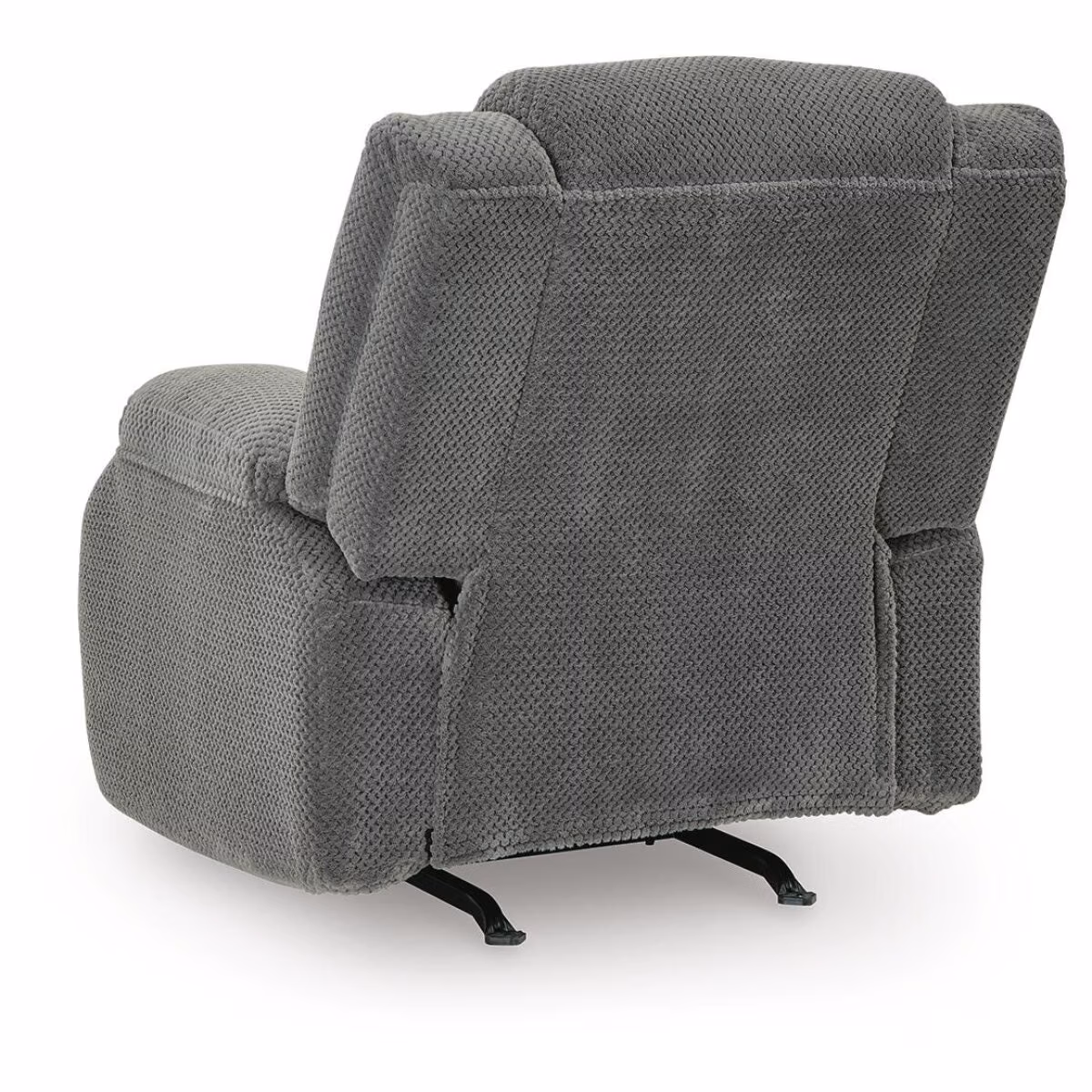 Observation Power Recliner - Image 6