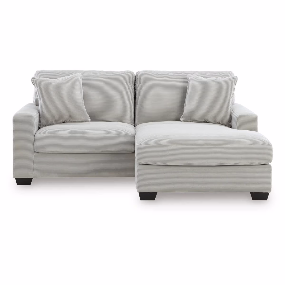 Greenbriar Sofa Chaise - Image 4