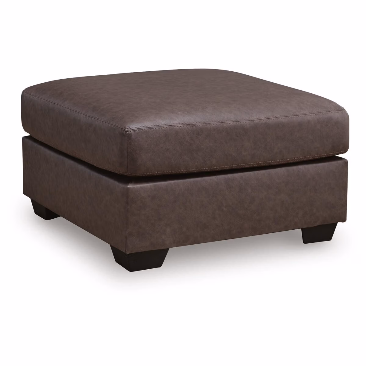 WillowBend Oversized Accent Ottoman - Image 2