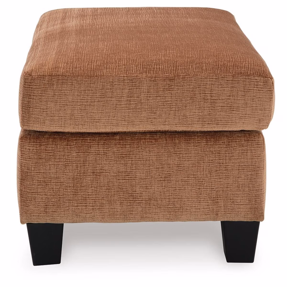 Amity Bay Ottoman - Image 5