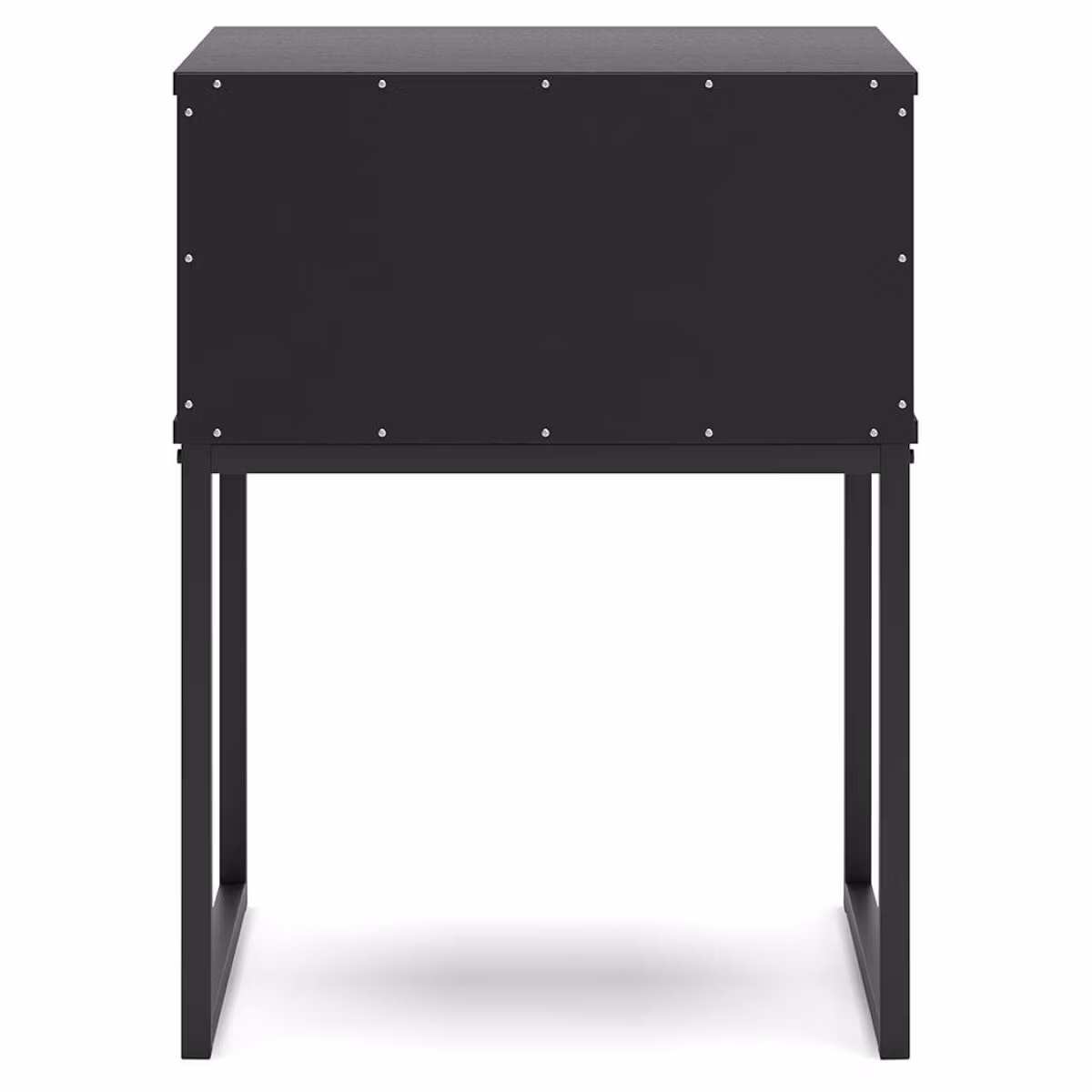 Socalle Nightstand - Image 7