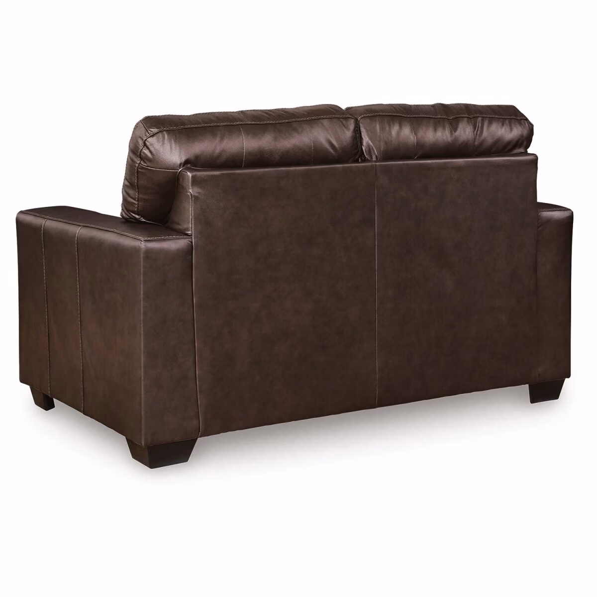 Santorine Loveseat - Image 6