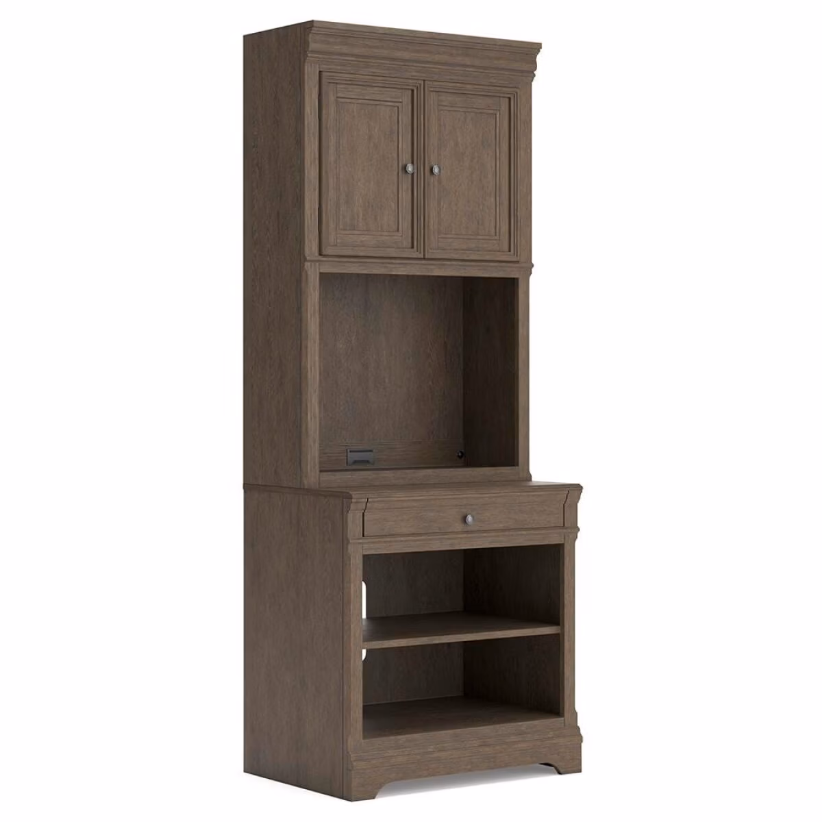 Janismore Bookcase - Image 2