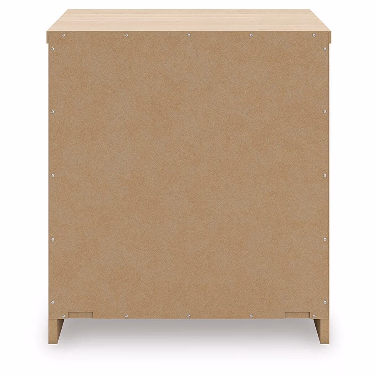 Onita Nightstand - Image 8