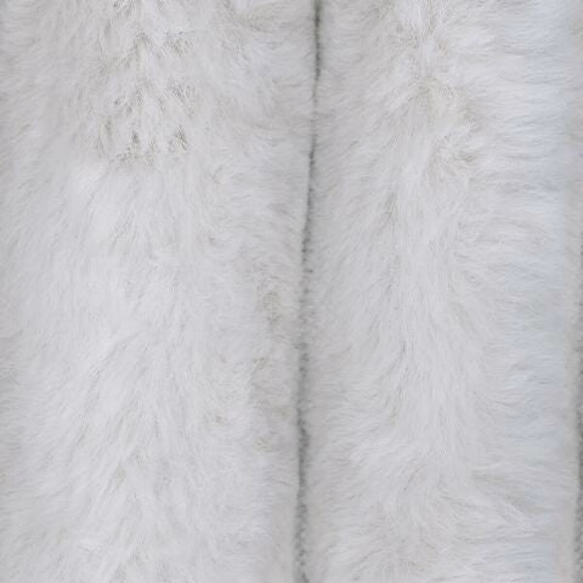 Stupendous Super Chaise - Image 4