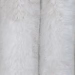 Stupendous Super Chaise - Image 4