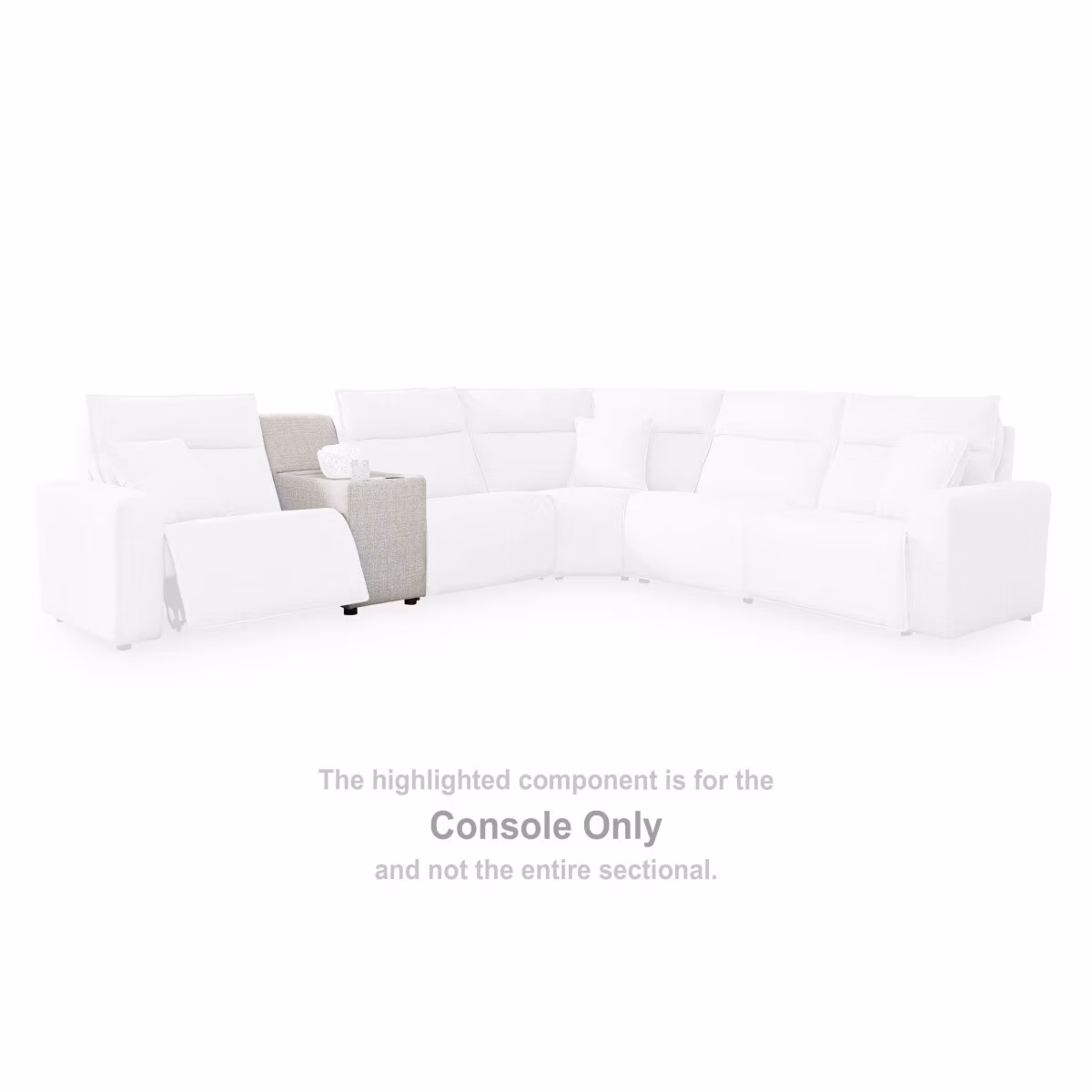 Modmax II Console - Image 3