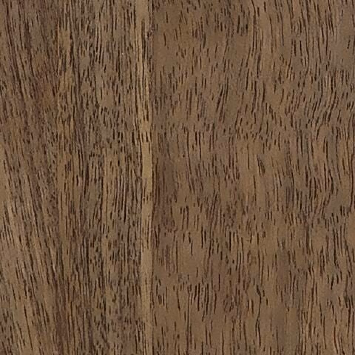 Gavrilley Accent Table - Image 6