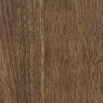Gavrilley Accent Table - Image 6