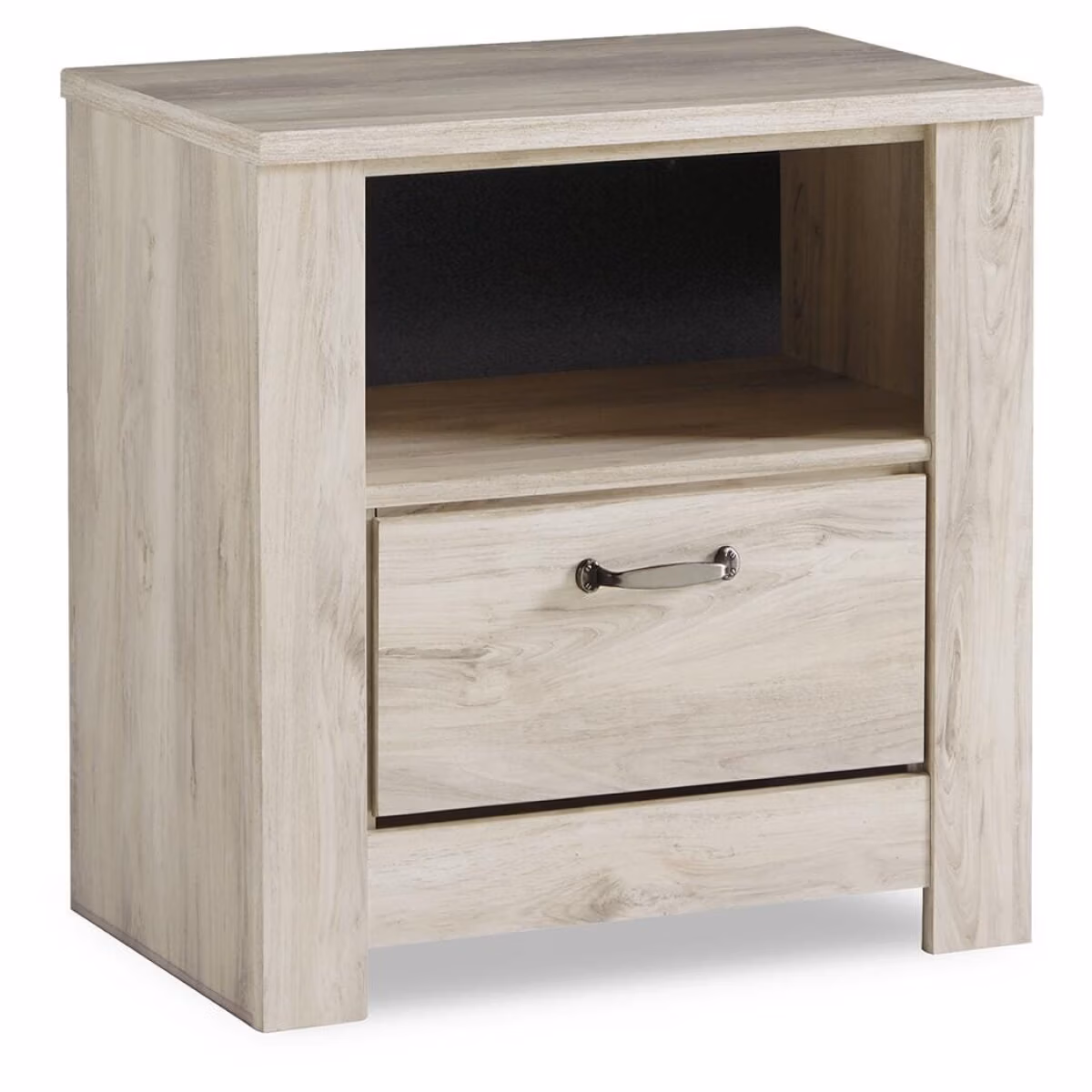Bellaby Nightstand - Image 2