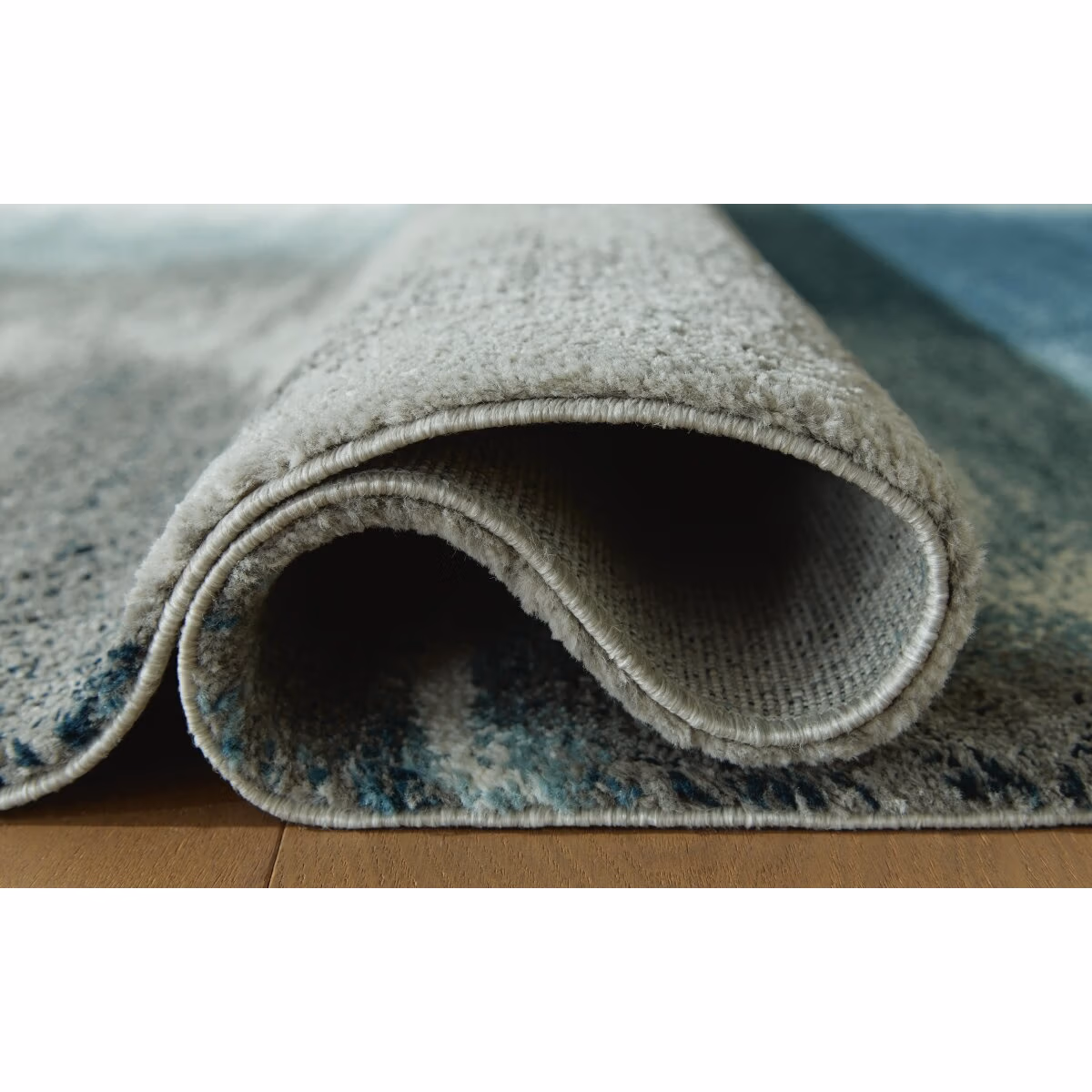 Brentward 5' x 7' Rug - Image 5