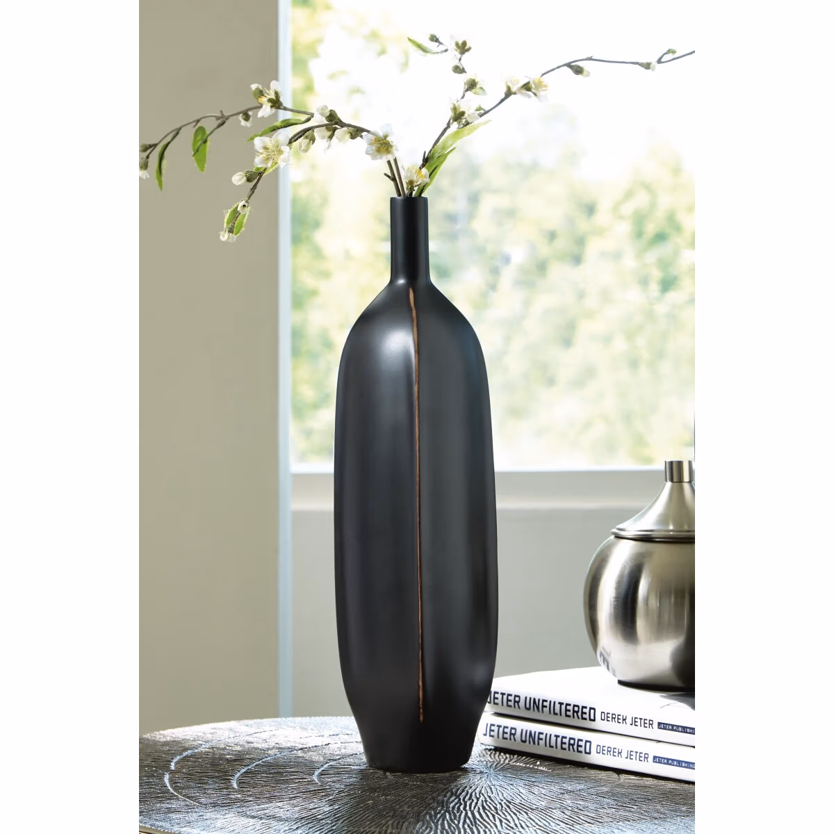 Rhaveney Vase (Set of 3) - Image 3