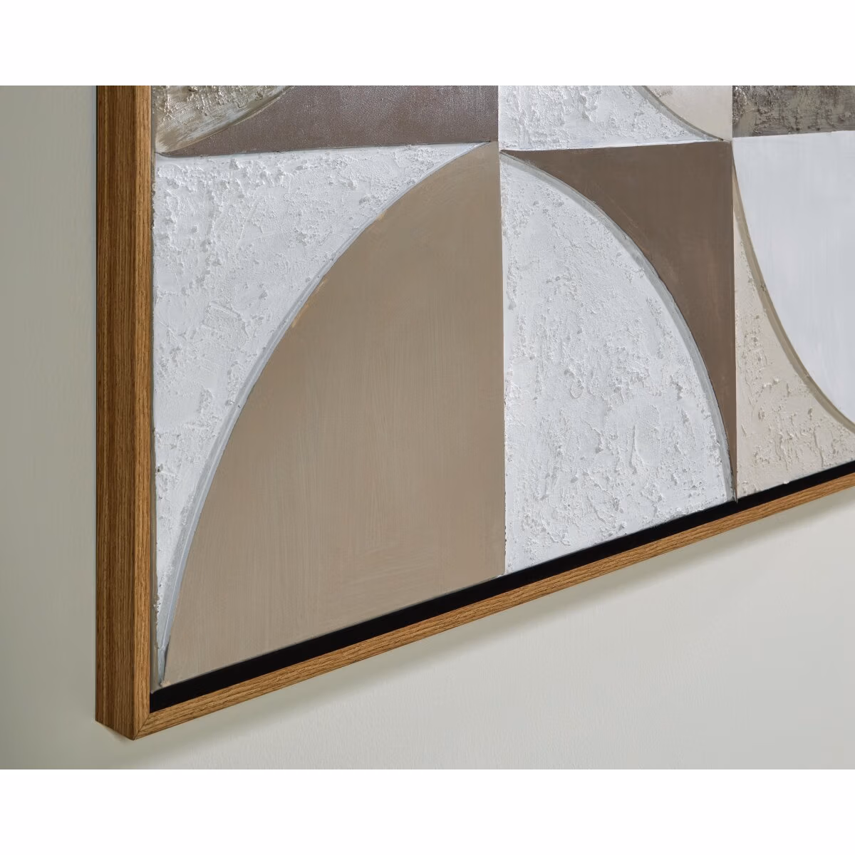 Harelman Wall Art - Image 9