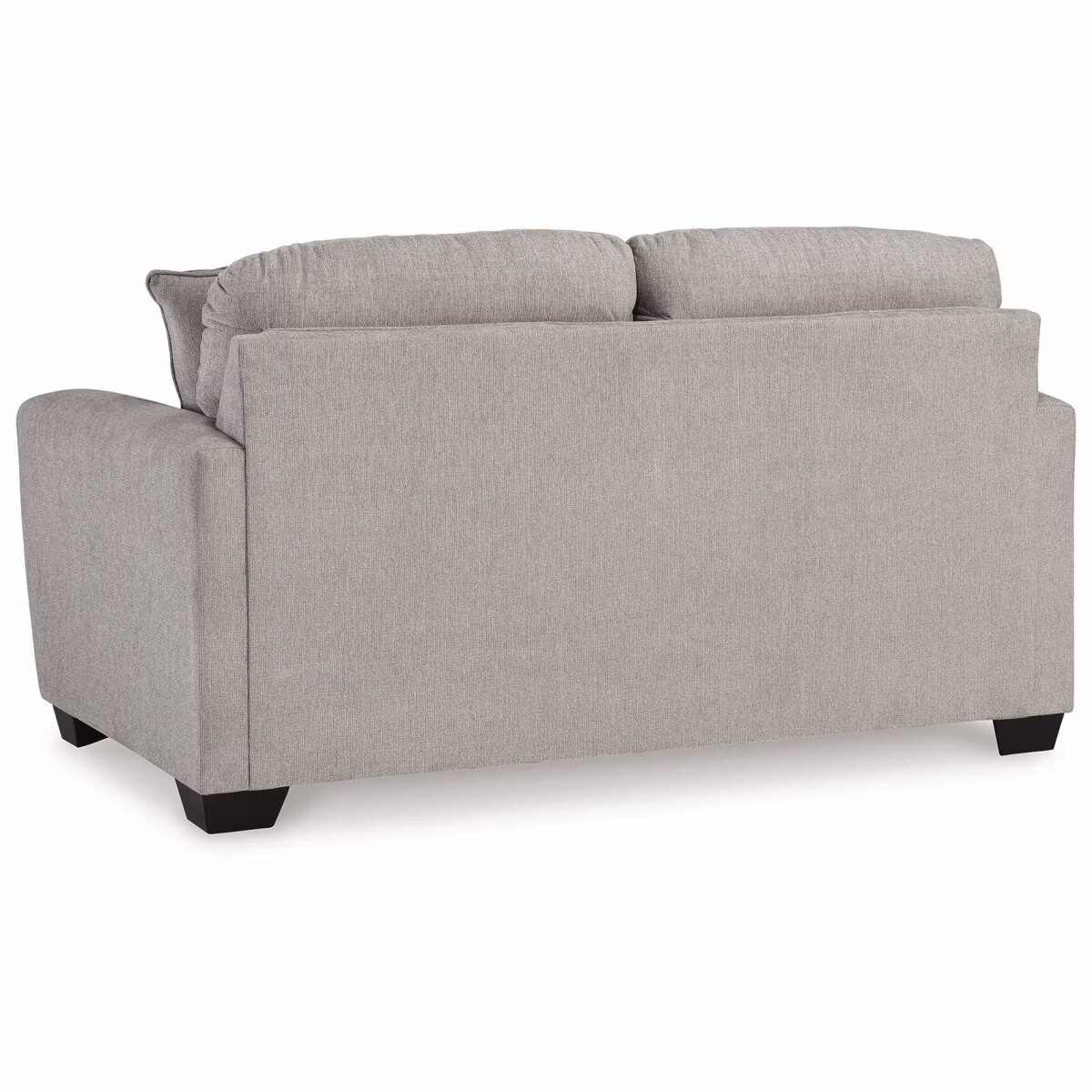 Avenal Park Loveseat - Image 6