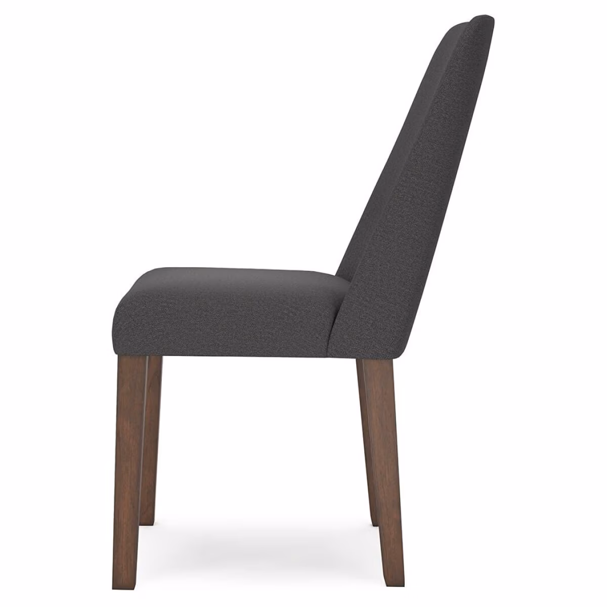 Lyncott Dining Table and 2 Chairs - Image 11