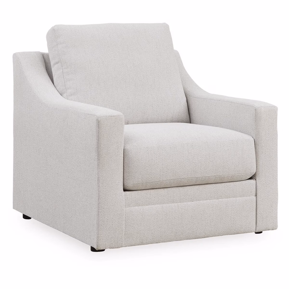Maitelynn Chair - Image 2