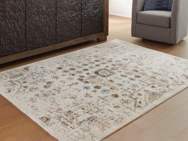 Jossler 5' x 7' Rug - Image 3