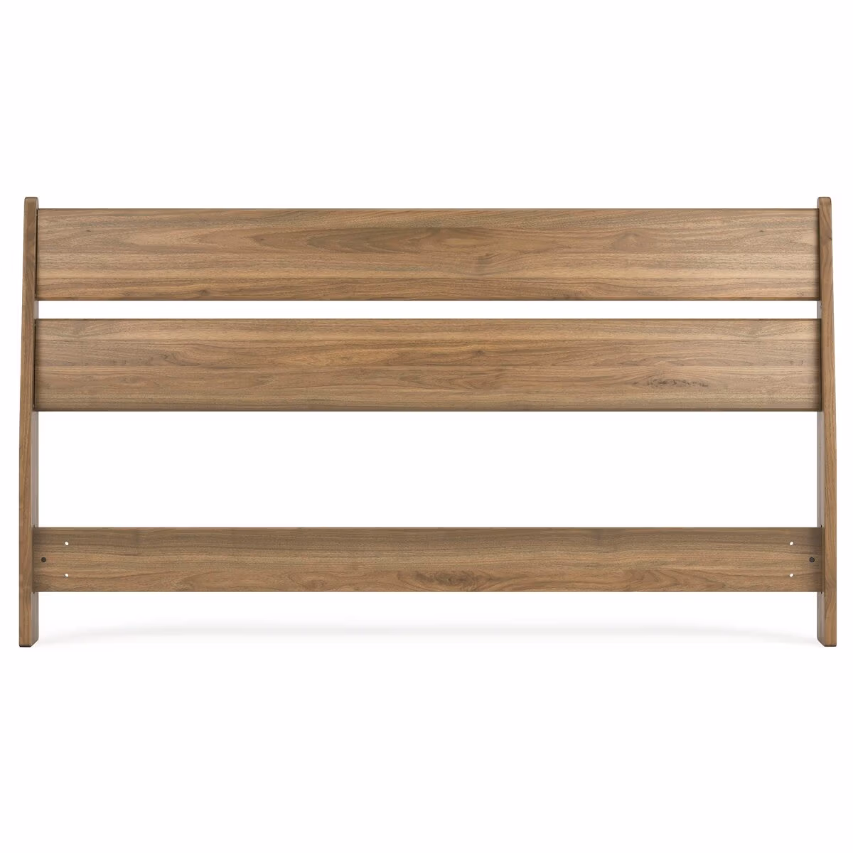 Deanlow Queen Panel Headboard - Image 3