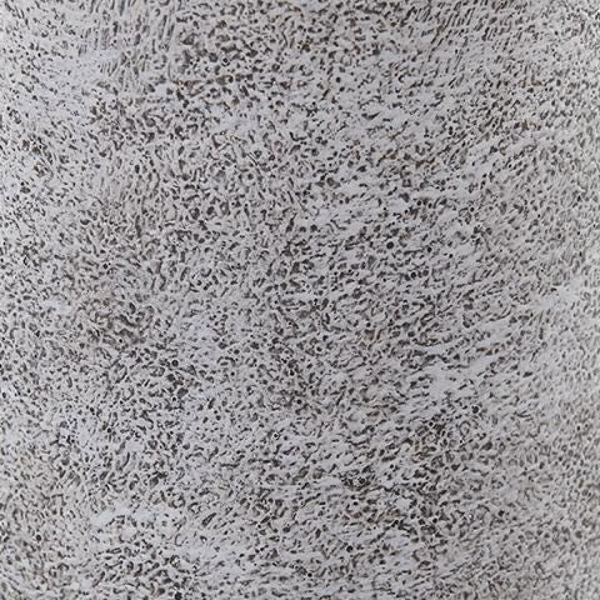 Fynn Vase - Image 5