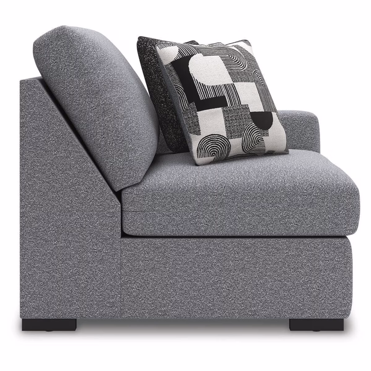 Bealton Right-Arm Facing Corner Chair - Image 6