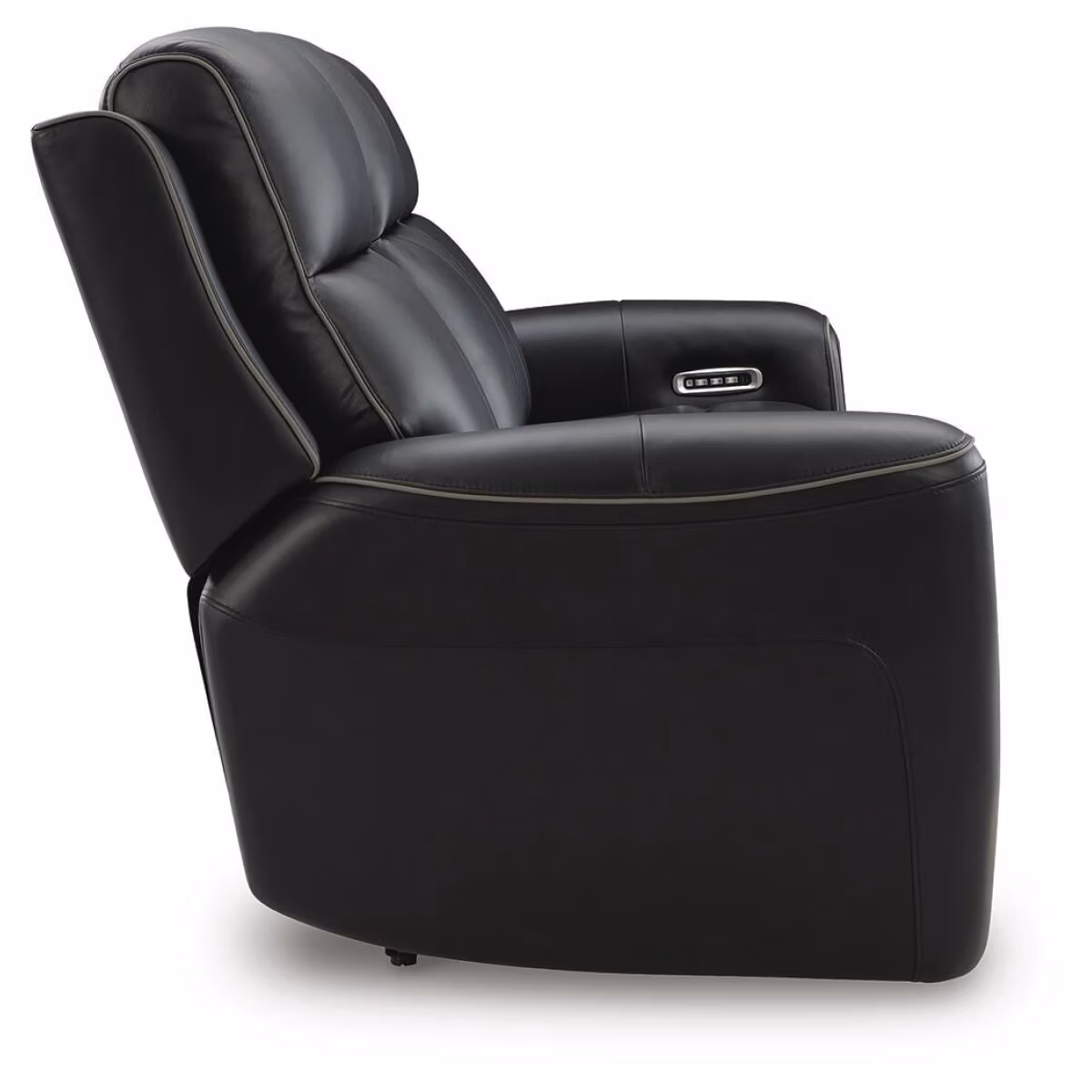 5Z-Comfort Power Reclining Sofa - Image 6