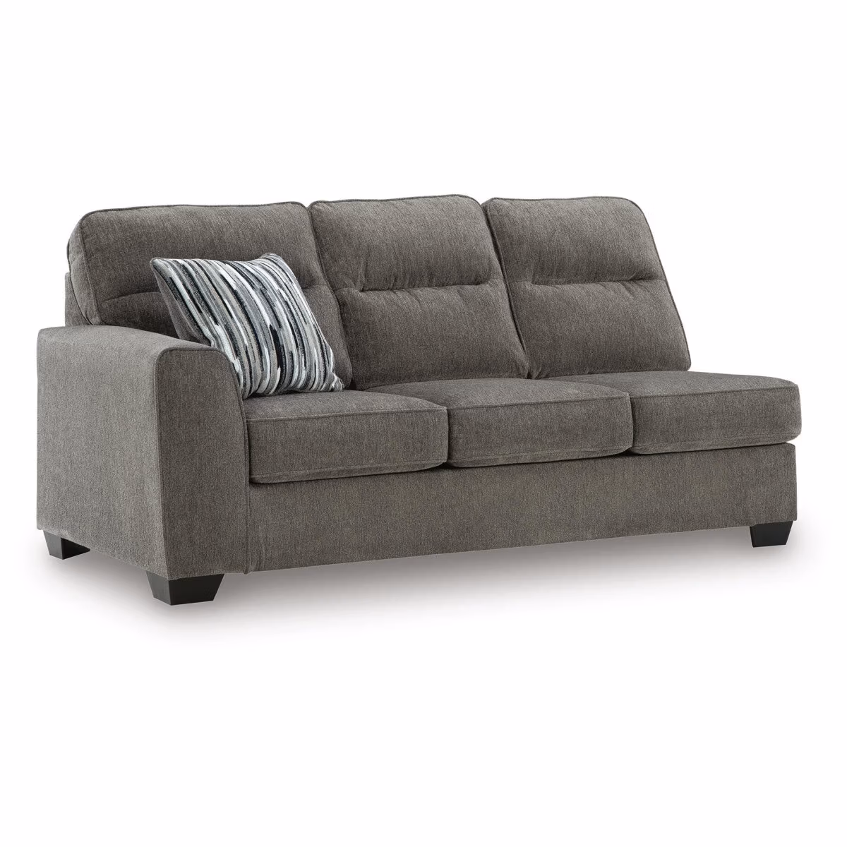 Olten Left-Arm Facing Sofa - Image 2