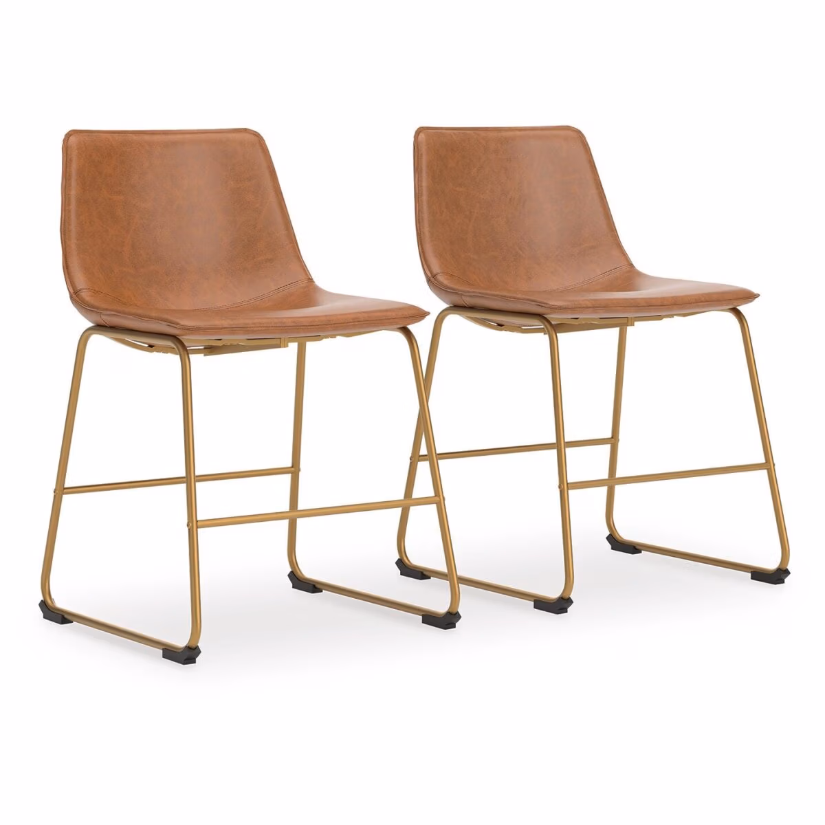 Ciabori Dining Chair - Image 2