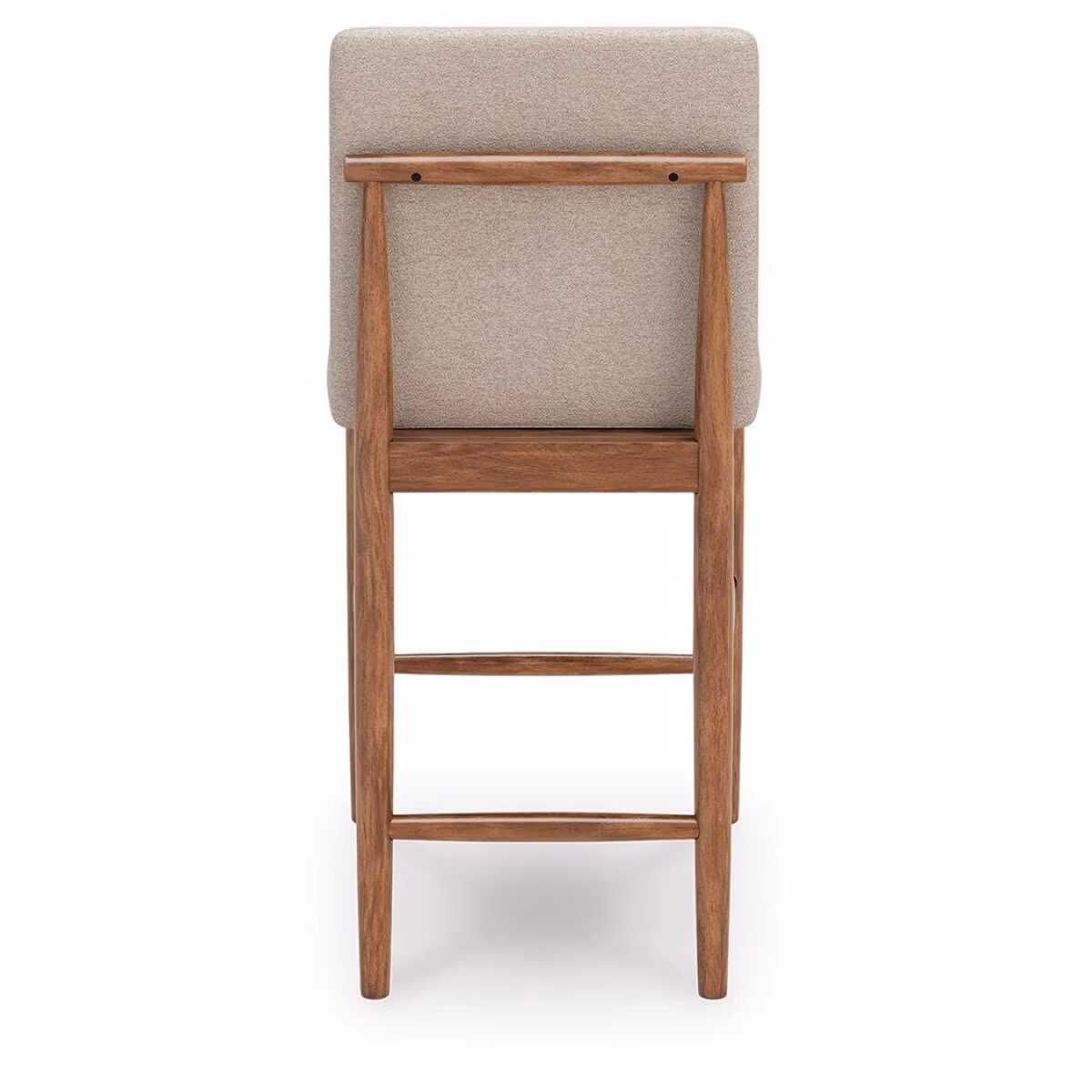 Isanti Counter Height Barstool - Image 6