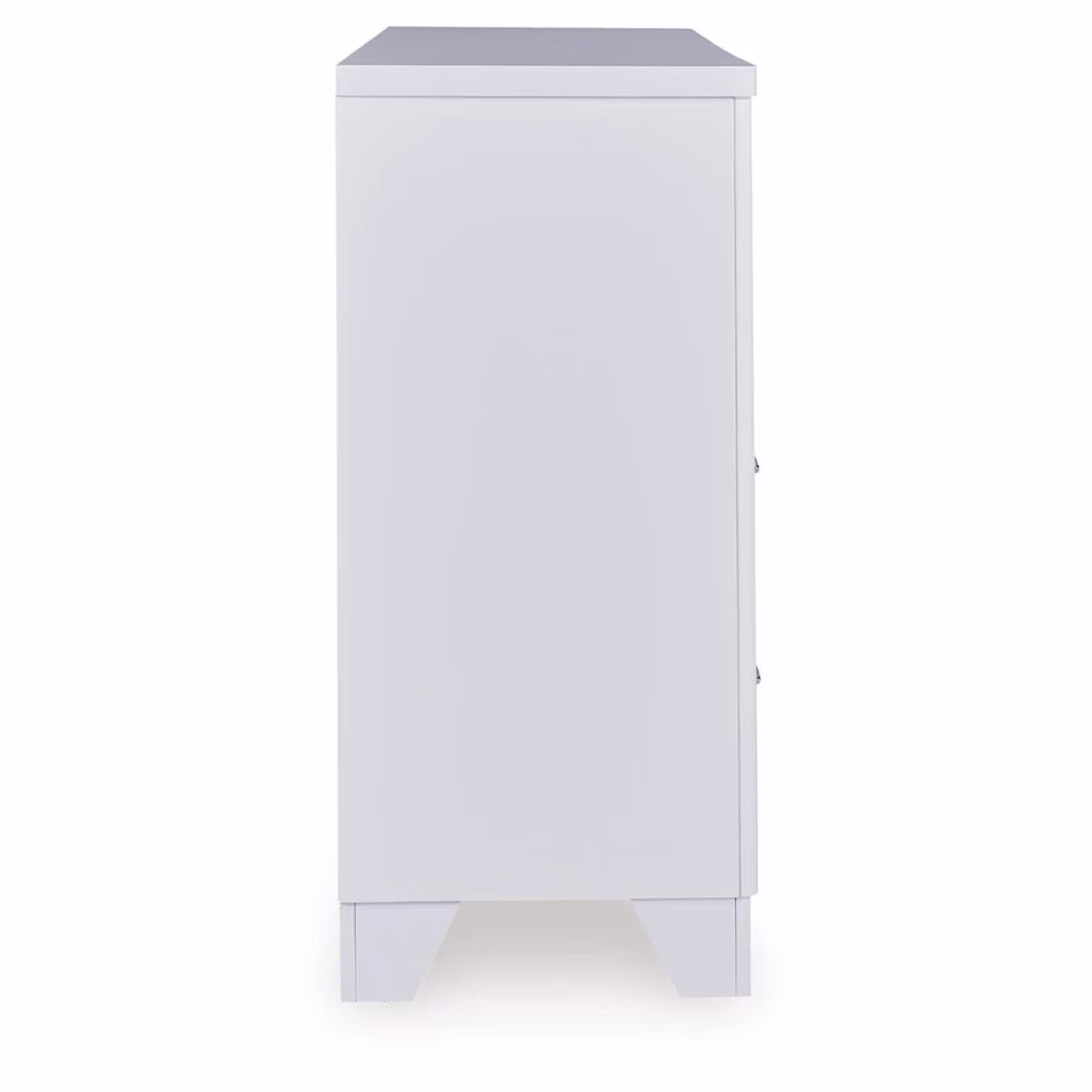 Jarlee Dresser - Image 6