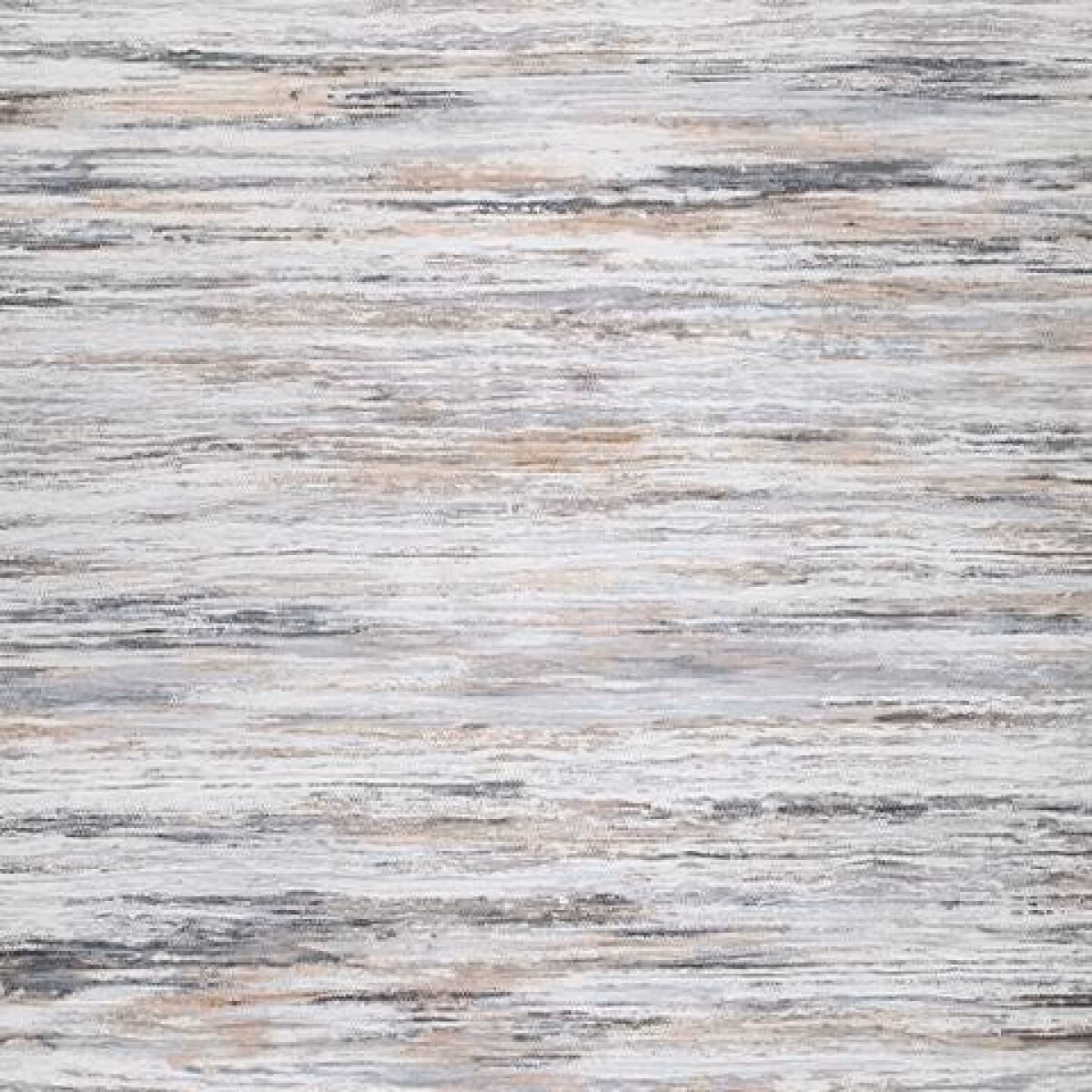 Nace 7'6" X 9'6" Memory Foam Area Rug - Image 6