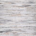 Nace 7'6" X 9'6" Memory Foam Area Rug - Image 6
