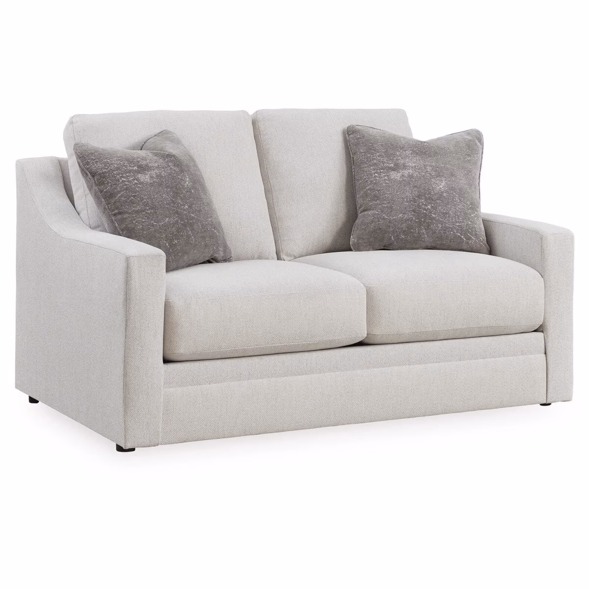 Maitelynn Loveseat - Image 2
