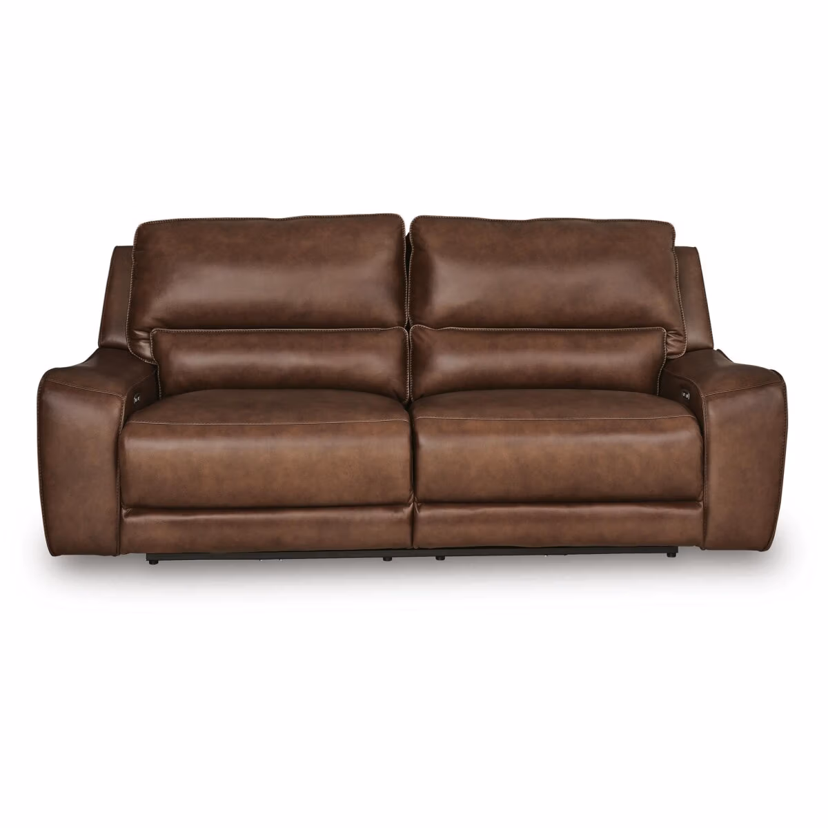 DeepWakes Power Reclining Sofa - Image 5