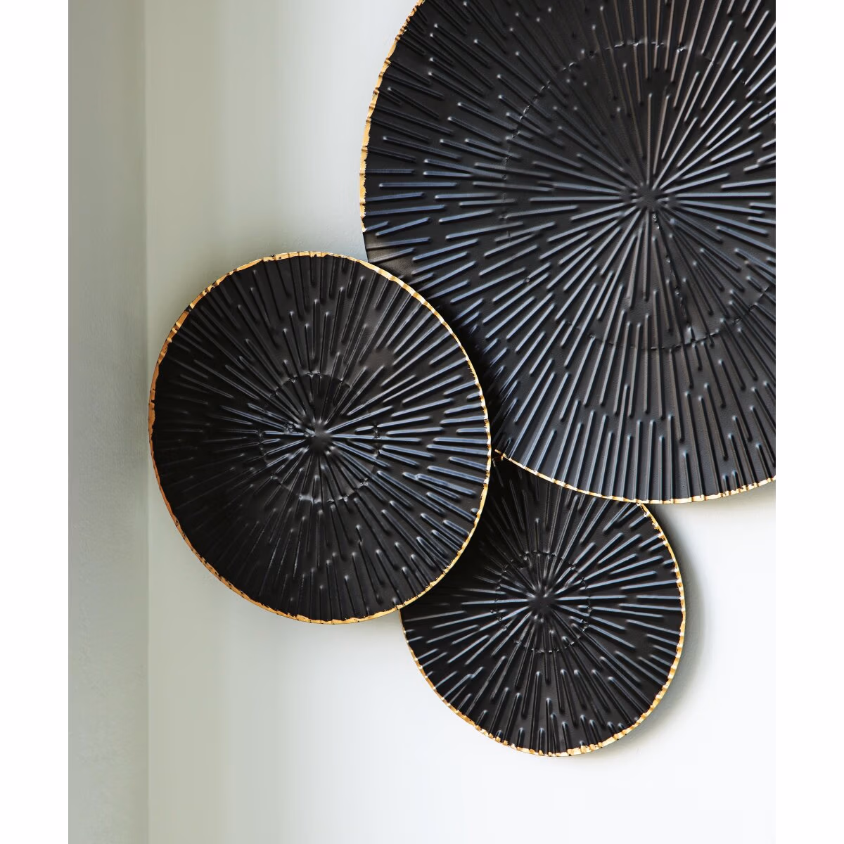 Rhetlen Wall Decor - Image 7