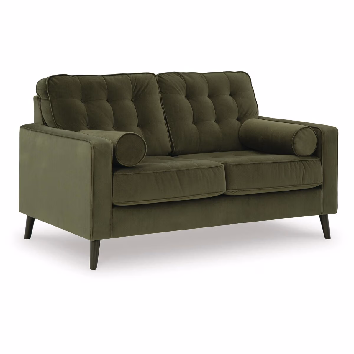 Reveon Lakes Loveseat - Image 2