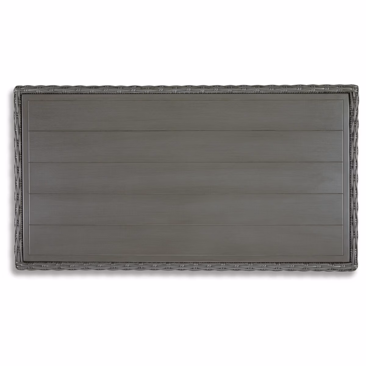 Elite Park Outdoor Coffee Table - Image 6