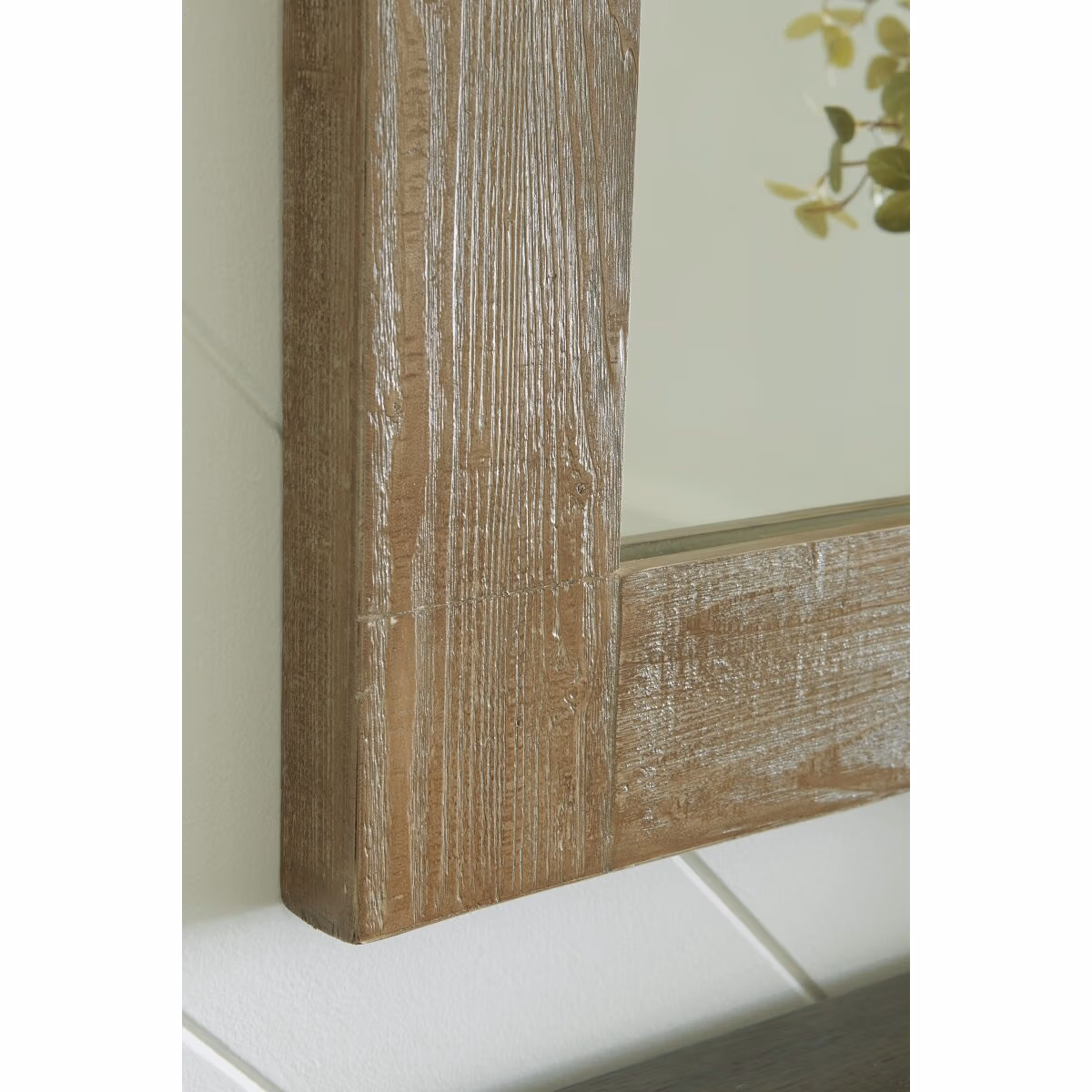 Waltleigh Accent Mirror - Image 6