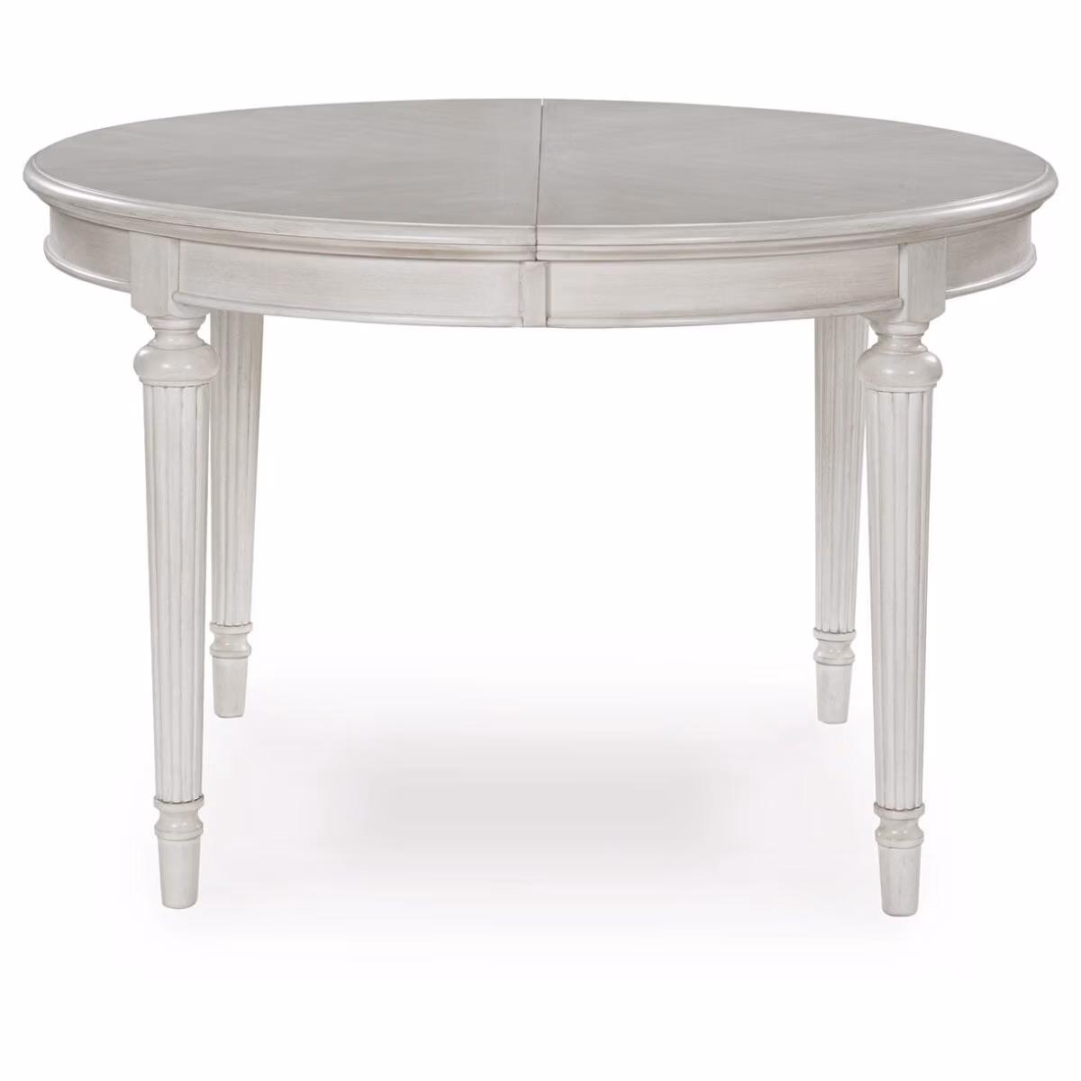 Montelaine Dining Extension Table - Image 6