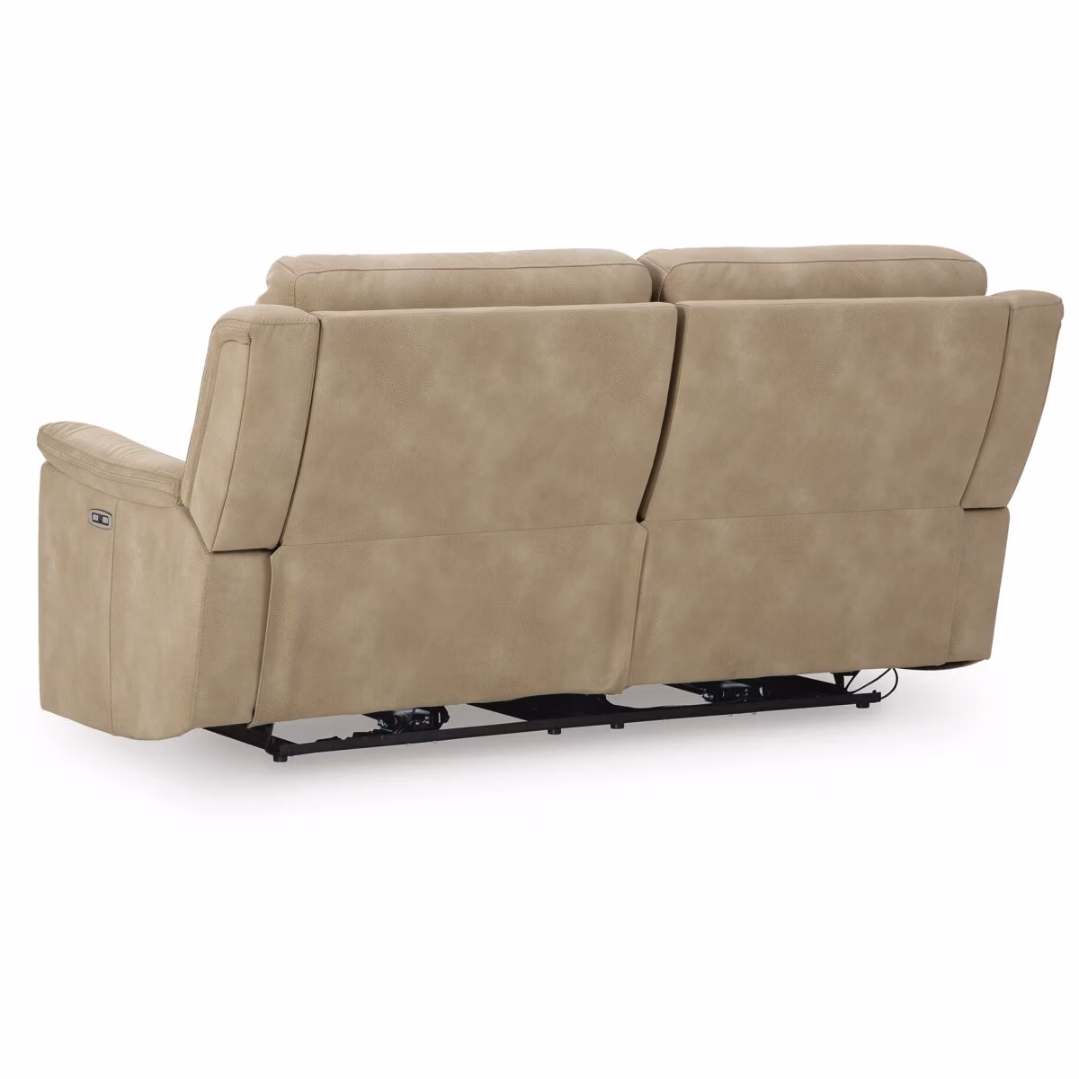 Next-Gen Durapella Power Reclining Sofa - Image 9