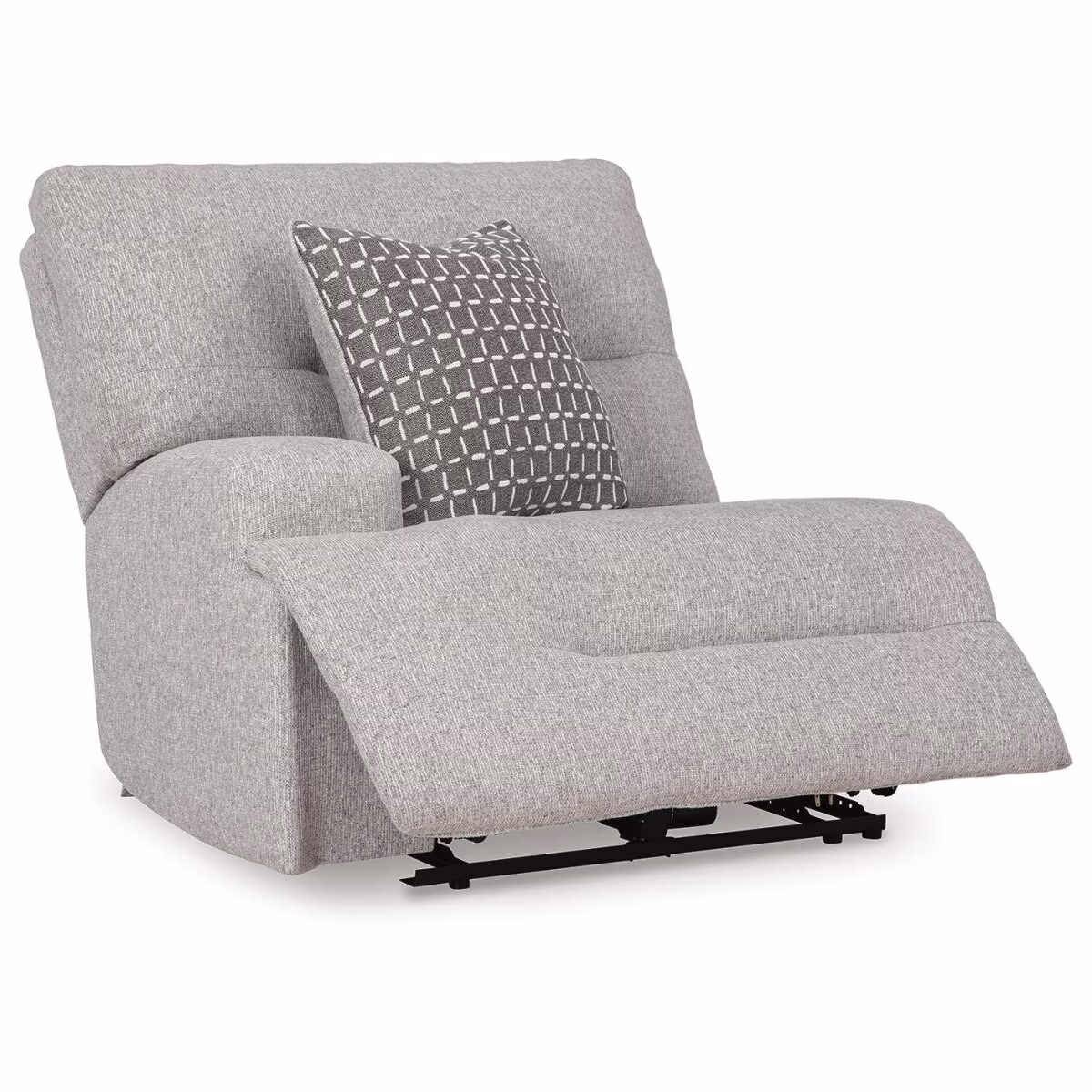 Acklen Place 3-Piece Sectional - Image 9