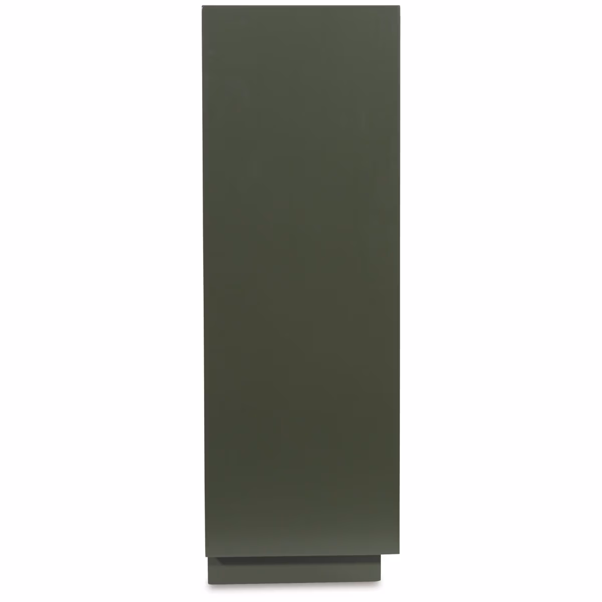 Geirwood Accent Cabinet - Image 6