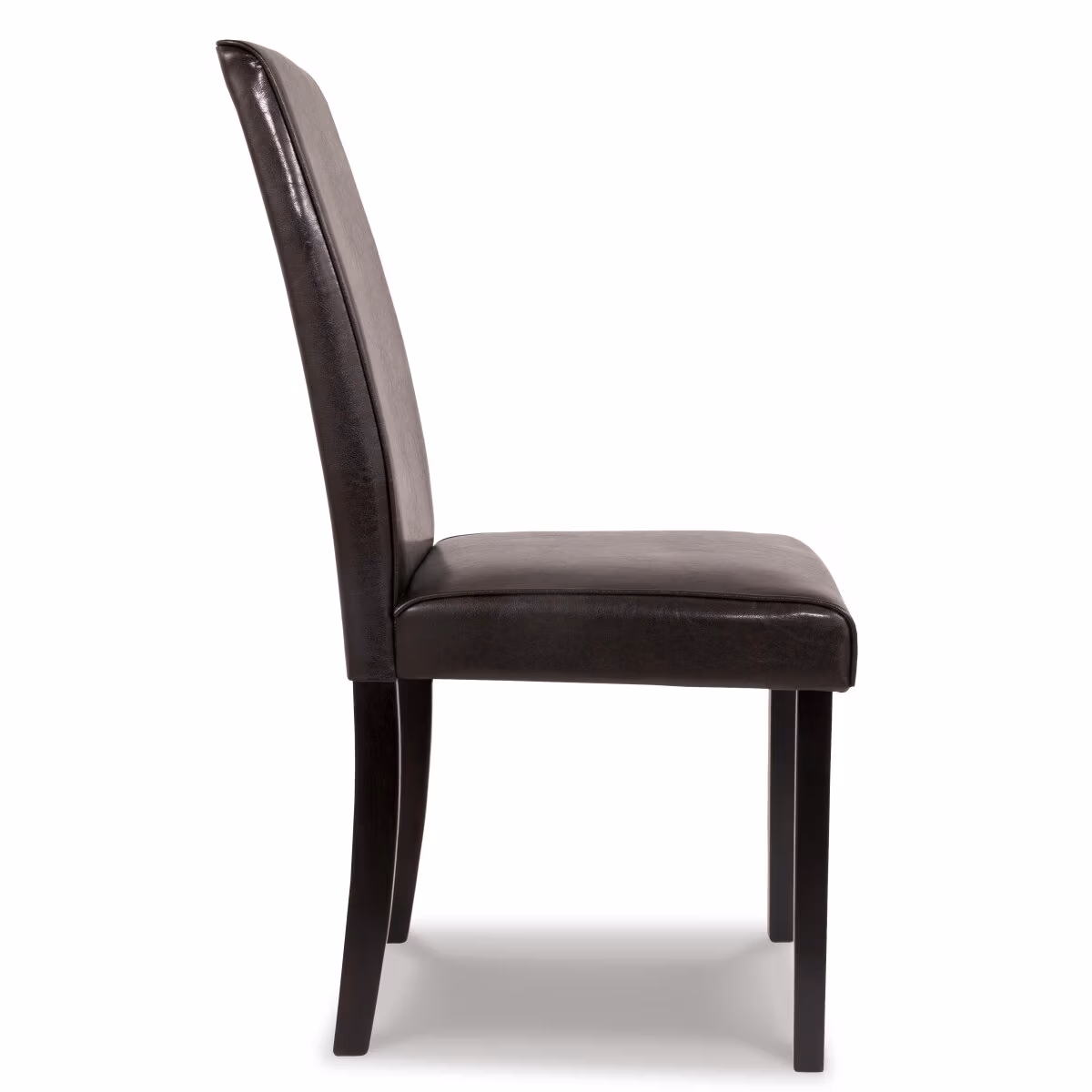 Kimonte Dining Chair - Image 7