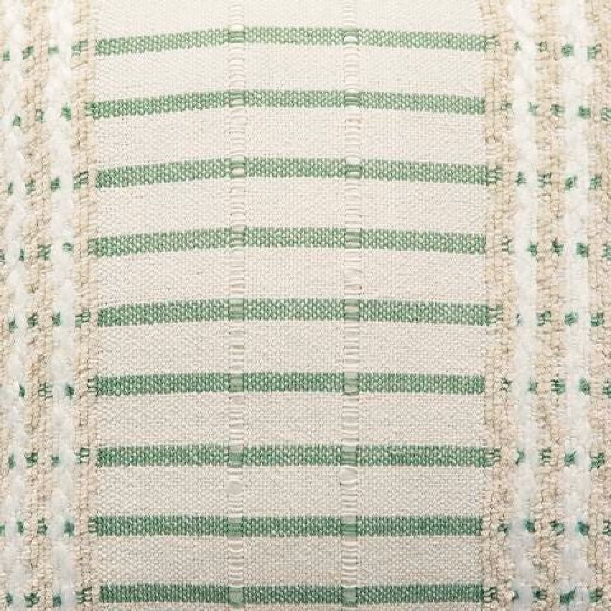Rowton Pillow (Set of 4) - Image 6