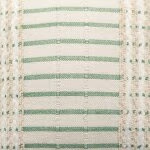 Rowton Pillow (Set of 4) - Image 6