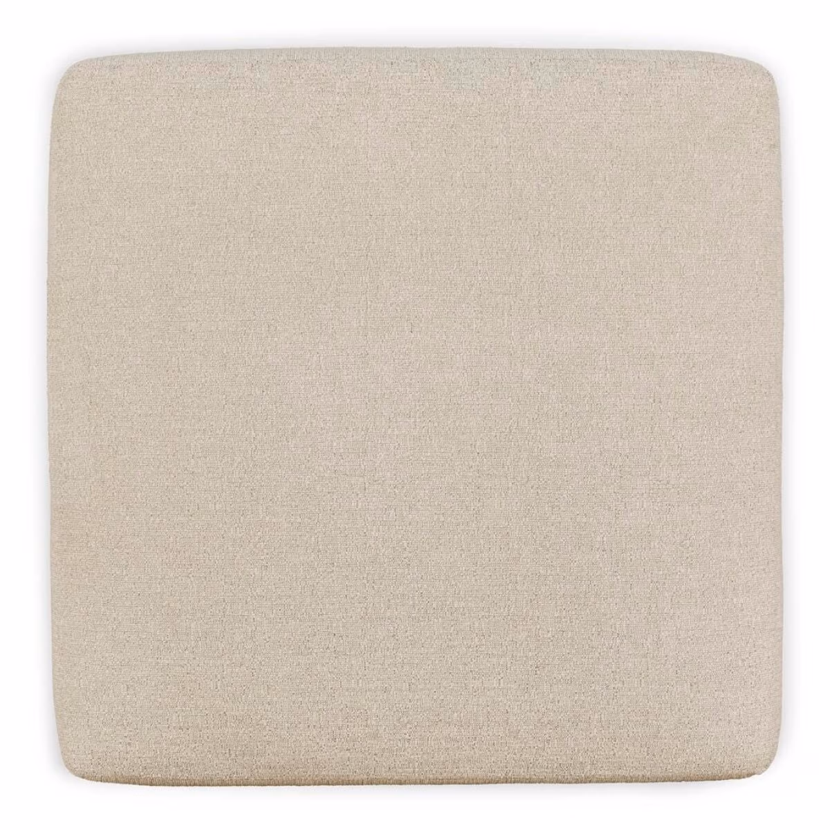 Edenfield Oversized Accent Ottoman - Image 5