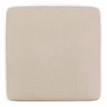 Edenfield Oversized Accent Ottoman - Image 5