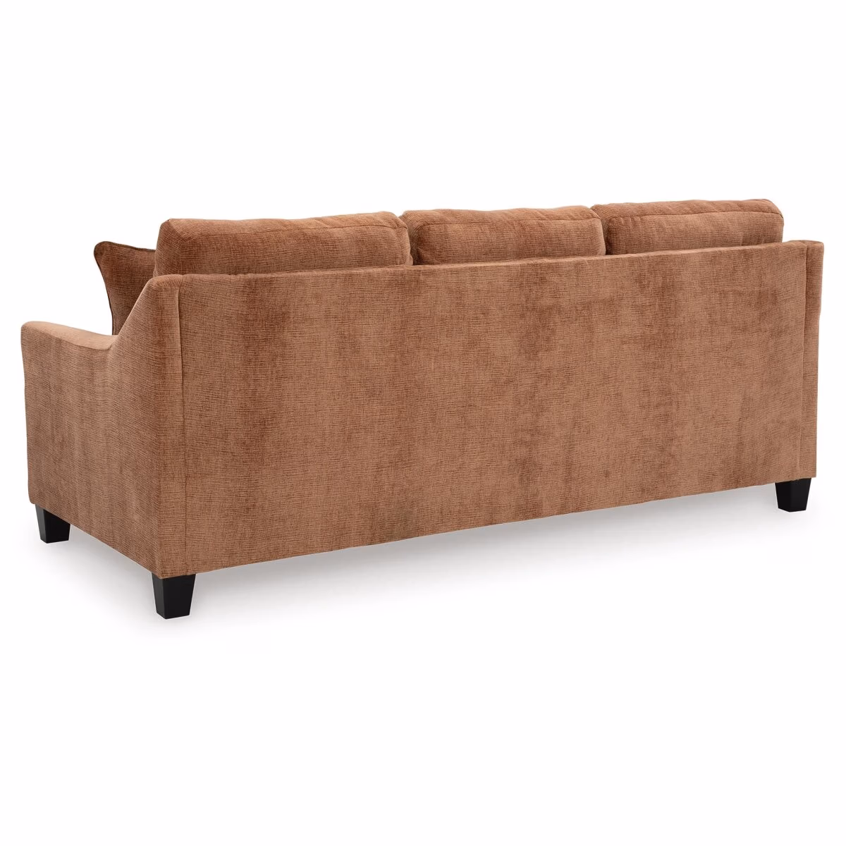 Amity Bay Sofa Chaise - Image 8