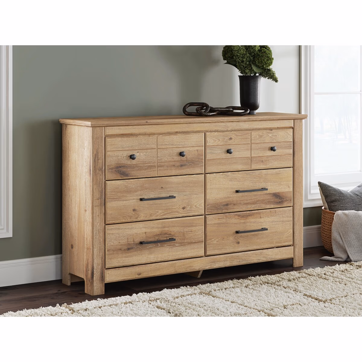 Makidern Dresser - Image 3